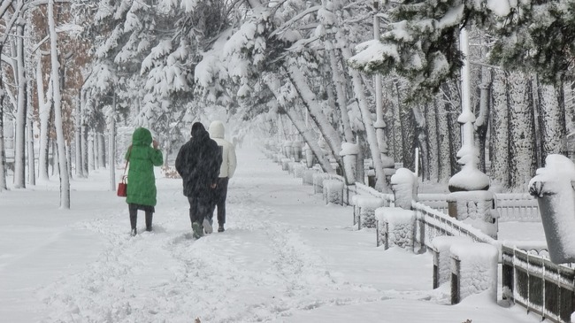 Лошото време в Румъния отне живота на двама туристи и остави хиляди домакинства без ток 