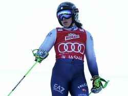 Slovakia Alpine Skiing World Cup
