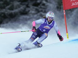 Slovakia Alpine Skiing World Cup