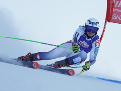 Slovakia Alpine Skiing World Cup