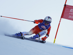 Slovakia Alpine Skiing World Cup