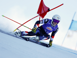 Slovakia Alpine Skiing World Cup