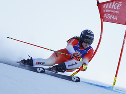Slovakia Alpine Skiing World Cup