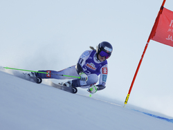 Slovakia Alpine Skiing World Cup