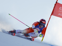 Slovakia Alpine Skiing World Cup