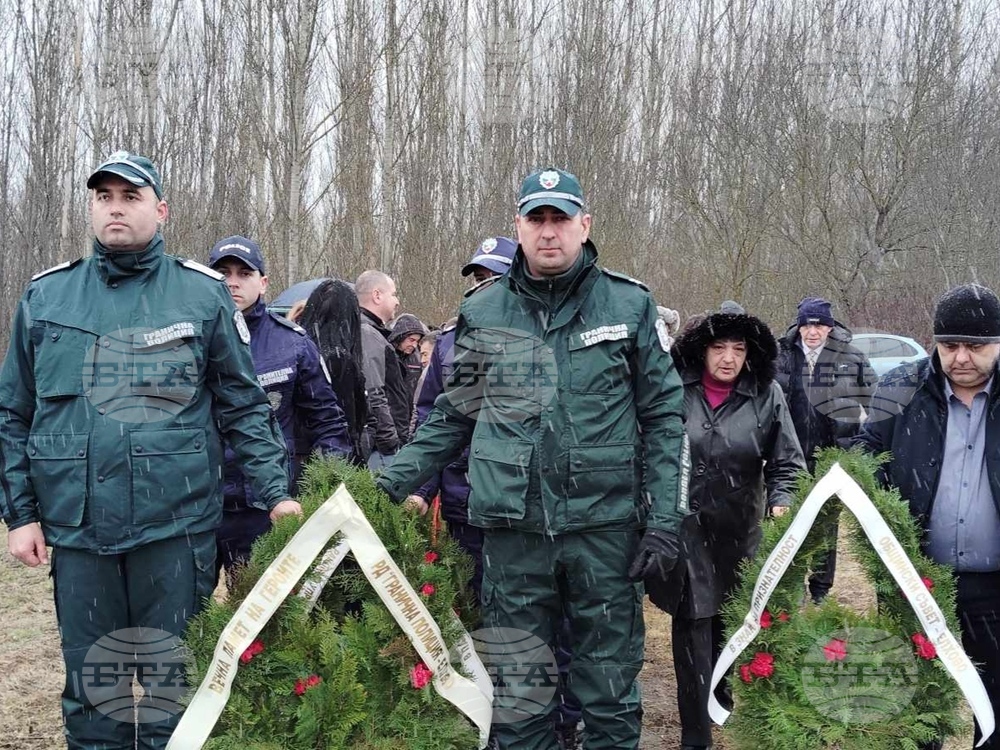 Елхово ще отбележи 147 години от освобождението на града от османско владичество
