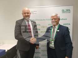 Снимка: Министерство на земеделието и храните