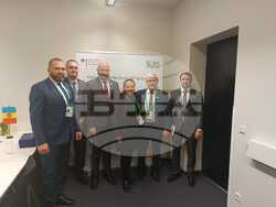 Снимка: Министерство на земеделието и храните