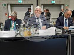 Снимка: Министерство на земеделието и храните