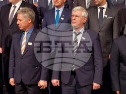 Снимка: Министерство на земеделието и храните