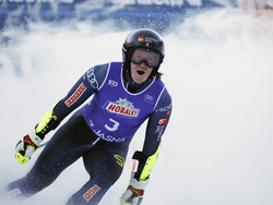 Slovakia Alpine Skiing World Cup