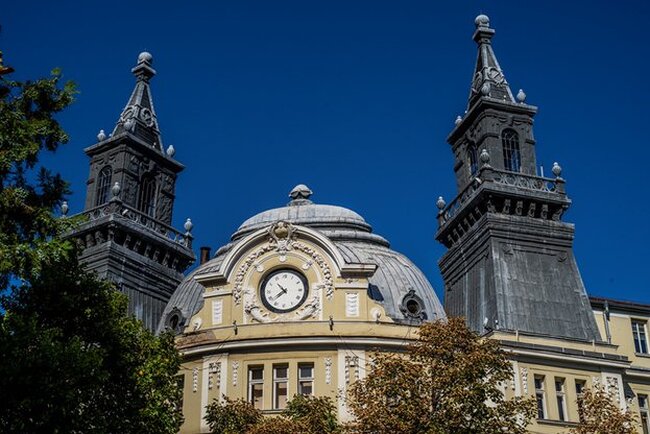 Земеделското министерство иска мнението на хората по концепция на Закон за сдружаване в земеделието