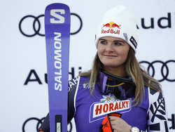 Slovakia Alpine Skiing World Cup
