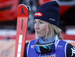 Slovakia Alpine Skiing World Cup