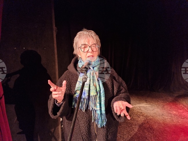 През май в Ямбол ще се състои 22-рият Национален куклено-театрален фестивал „Михаил Лъкатник“