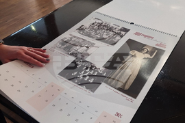 Плевен  - музей - Катя Попова