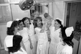 Ден на родилната помощ