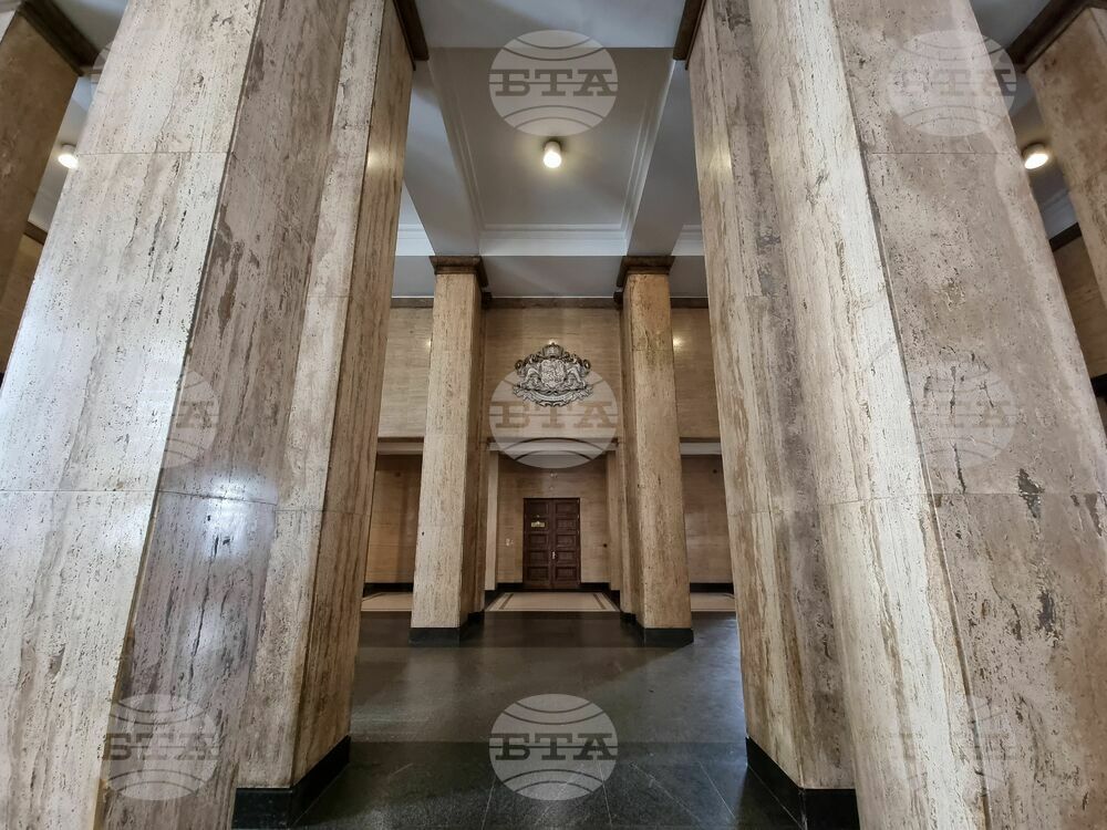 Прокуратурата ще иска постоянен арест на мъж, шофирал с алкохол над пет промила в кръвта
