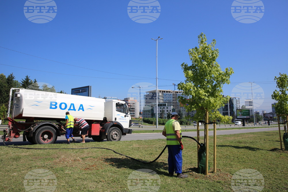 Зелени решения - проверка