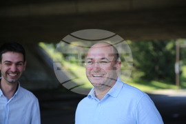 Зелени решения - Георги Георгиев - проверка