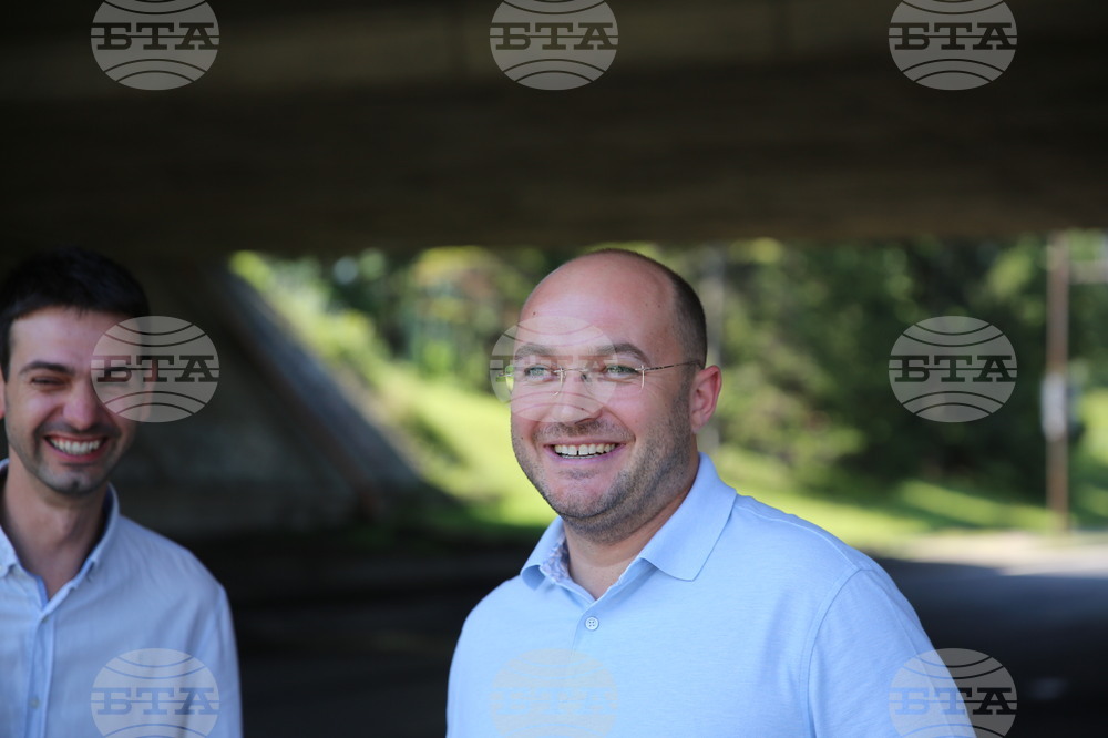 Зелени решения - Георги Георгиев - проверка