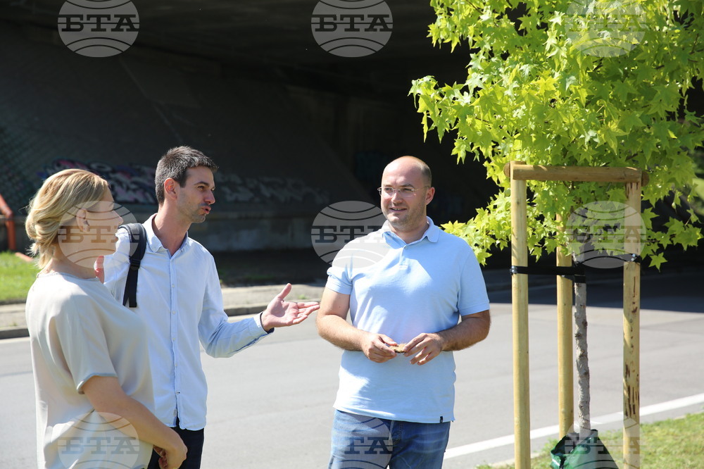 Зелени решения - проверка