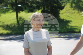 Зелени решения - Десислава Билева  - проверка