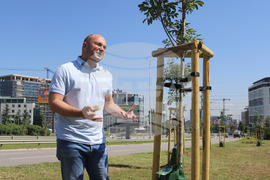 Зелени решения - Георги Георгиев - проверка