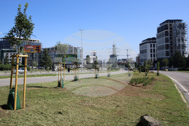 Зелени решения - проверка