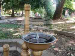 Снимка: Община Благоевград