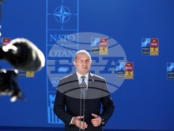 Снимка: Пресцентър