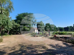 Снимка: Община Видин