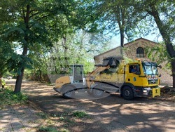 Снимка: Община Видин