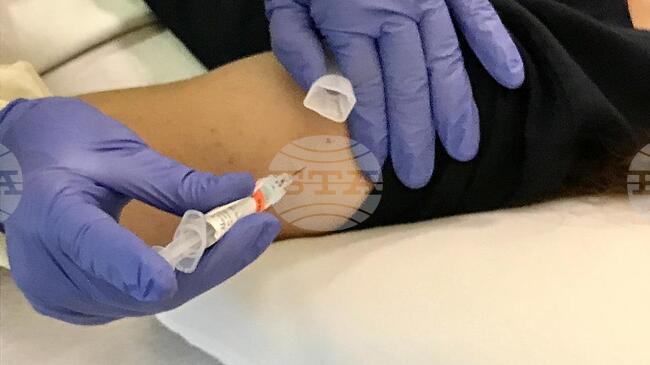 Bulgaria Makes Chickenpox Vaccines Mandatory for Children