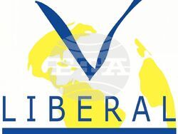 Снимка: Пресцентър ДПС