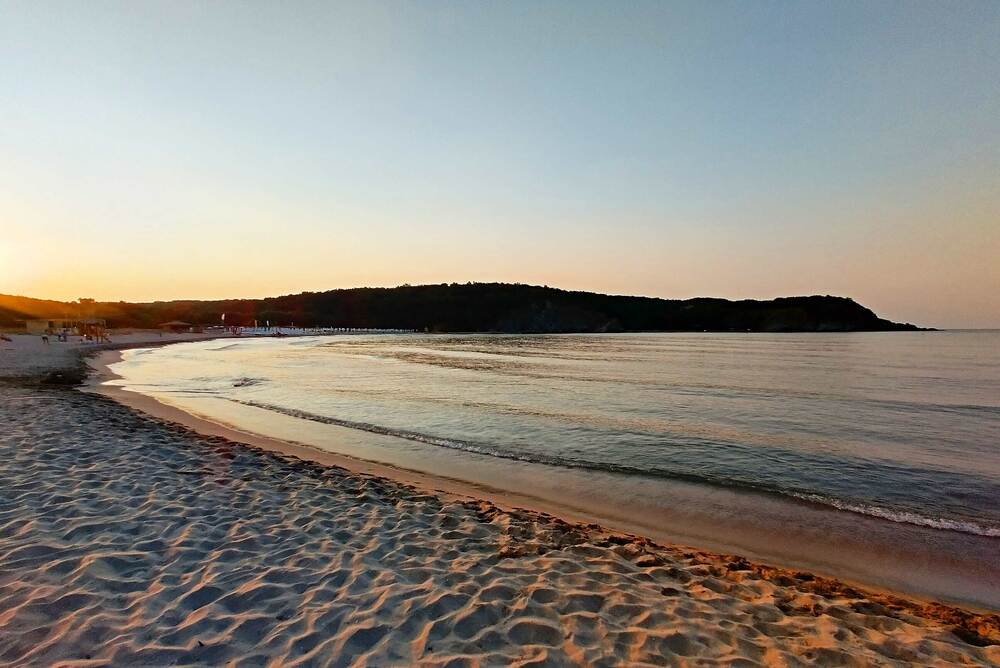 Authorities Act after Videos Show Vehicles Driving on Beaches