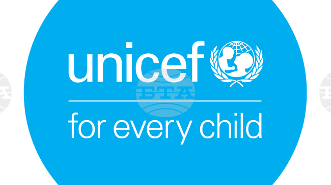Bulgaria and UNICEF Continue Cooperation to Guarantee Rights of Children