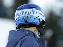 Slovakia Alpine Skiing World Cup