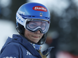 Slovakia Alpine Skiing World Cup