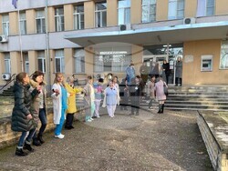 Снимка: Община Видин