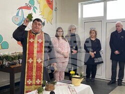 Снимка: Община Видин