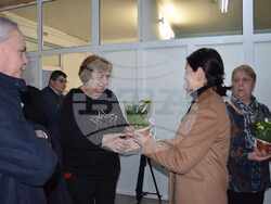 Снимка: Областна администрация Видин 