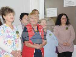 Снимка: Областна администрация Видин 