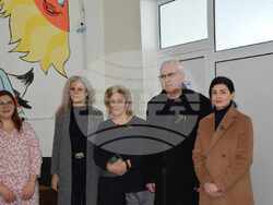 Снимка: Областна администрация Видин 