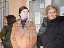 Снимка: Областна администрация Видин 