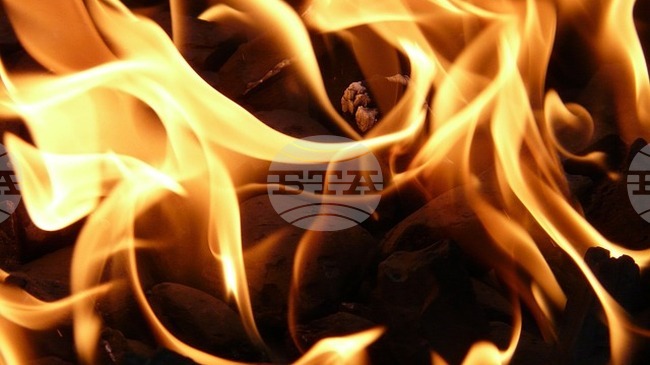 Authorities Investigate Arson Attack on Bistritsa Mayor's Home