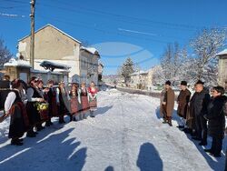 Снимка: Община Ловеч