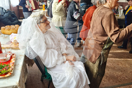 Добрич - Бабинден