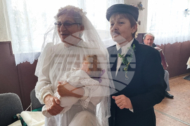 Добрич - Бабинден