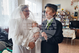 Добрич - Бабинден